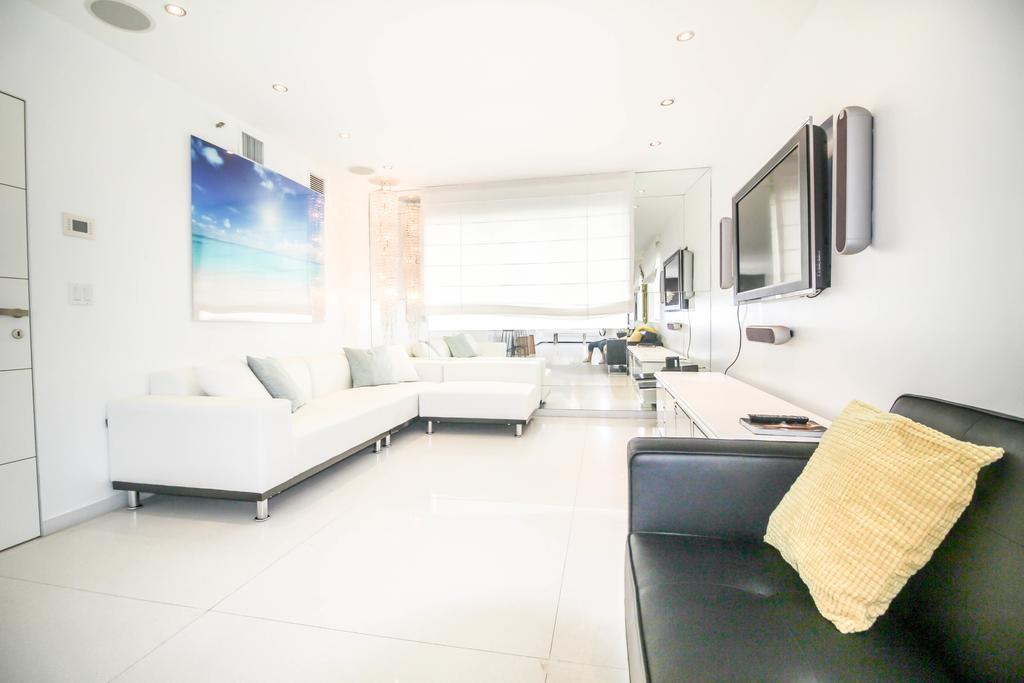 Casa Grande Suites On Ocean Drive Miami Beach Quarto foto