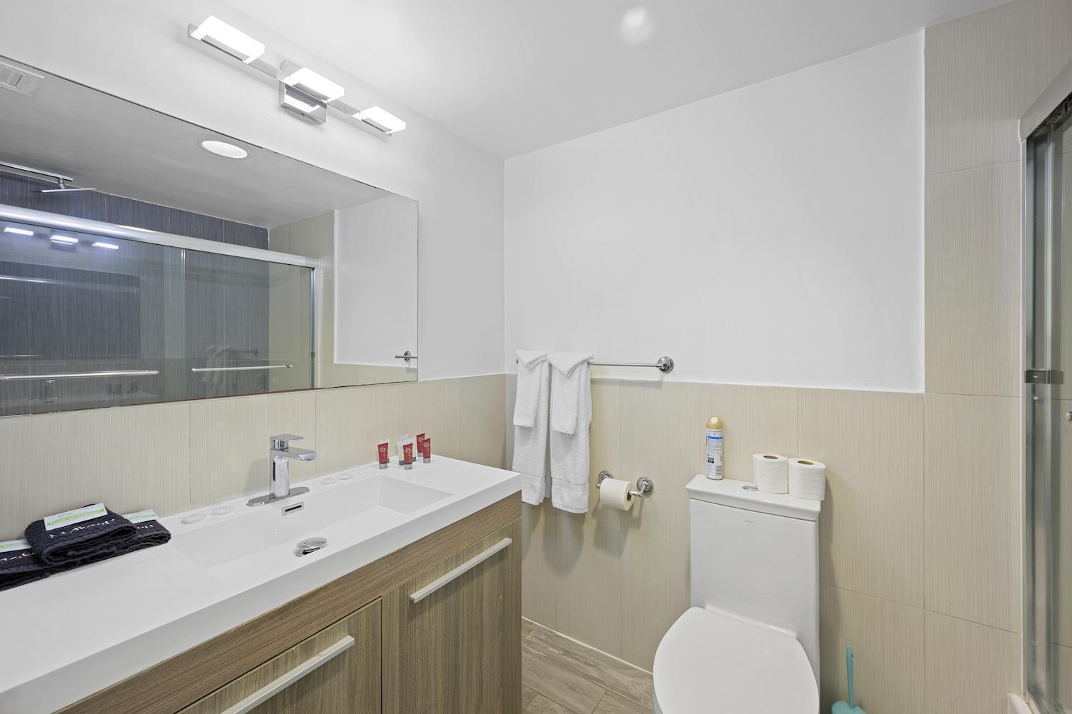 Casa Grande Suites On Ocean Drive Miami Beach Quarto foto