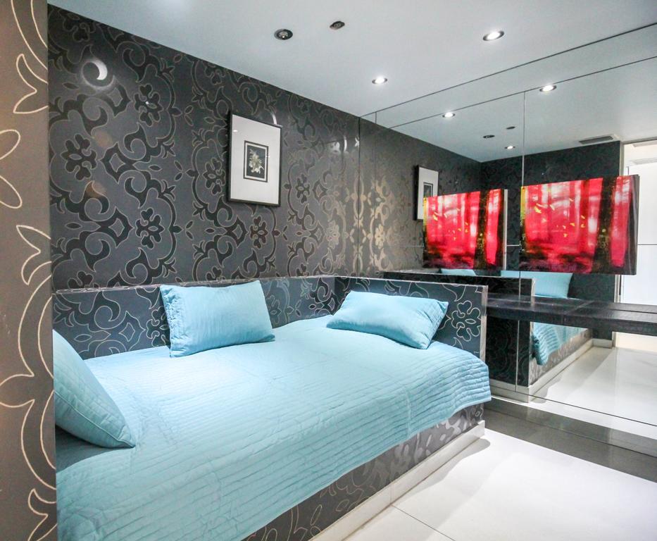 Casa Grande Suites On Ocean Drive Miami Beach Quarto foto