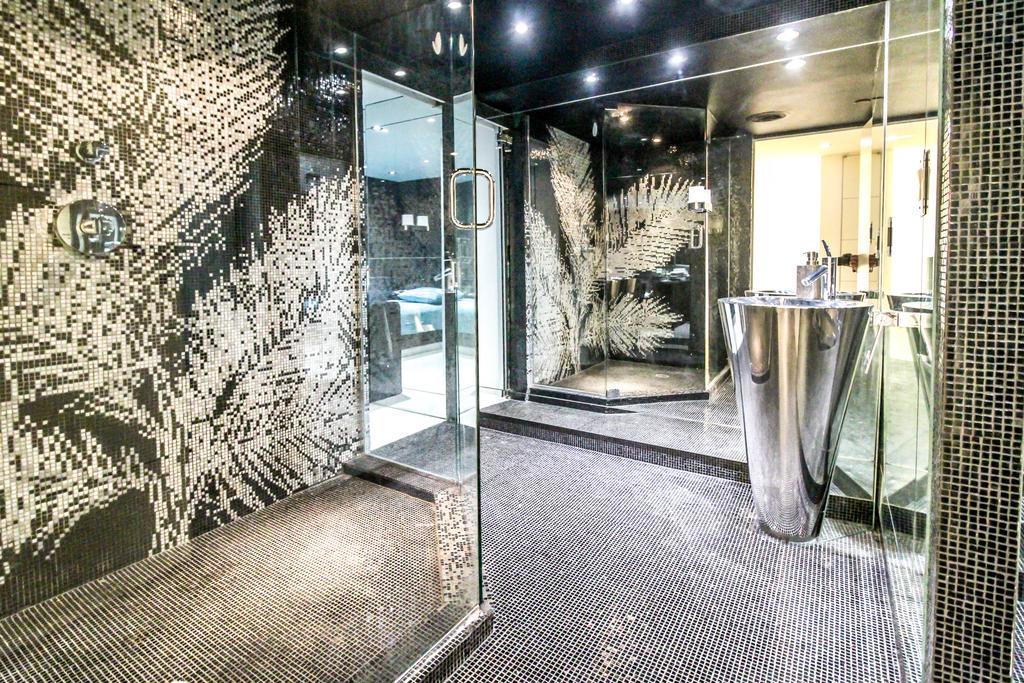 Casa Grande Suites On Ocean Drive Miami Beach Quarto foto